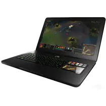 Razer Blade 2013