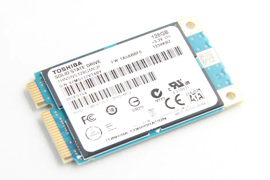 Sony Vaio Duo 11 Disassembly - MyFixGuide