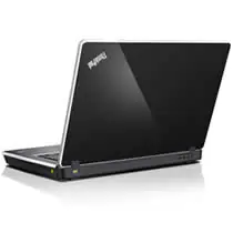 ThinkPad Edge E40
