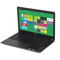 Dell Vostro 5460