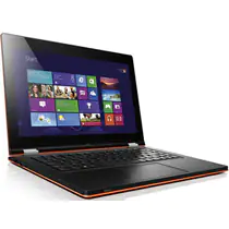 Lenovo IdeaPad Yoga 13