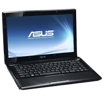 Asus A450J