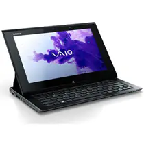 Sony Vaio Duo 11