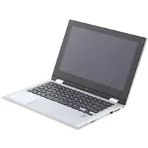 Dell Inspiron 11-3147