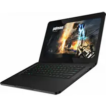 Razer Blade 2014