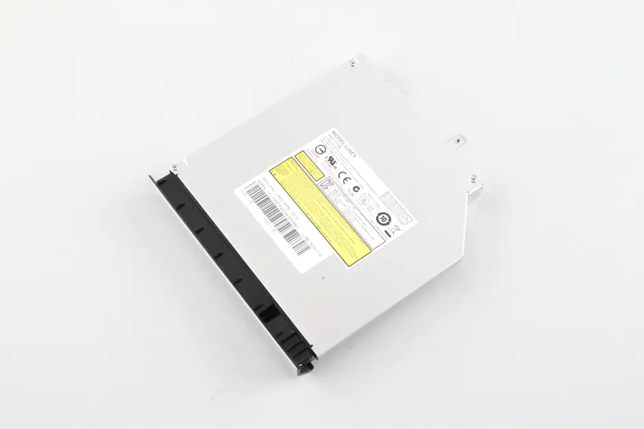 Panasonic UJ8E1