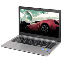 Asus R553LN