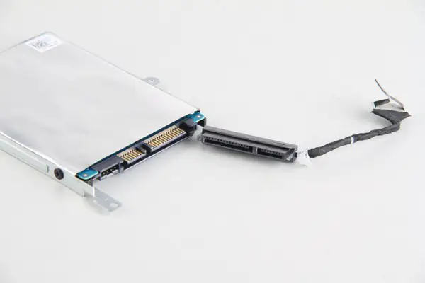 HDD cable