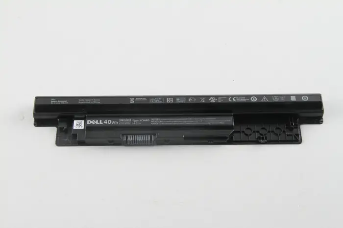 Dell Vostro 3446 battery