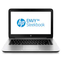 HP Envy 15-k000