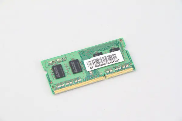 Memory module