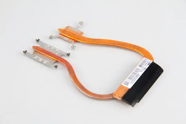 Heat sink