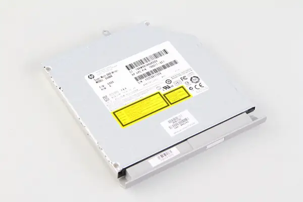 HL-DT-ST GU90N