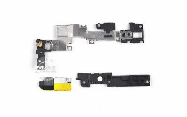 Shielding covers