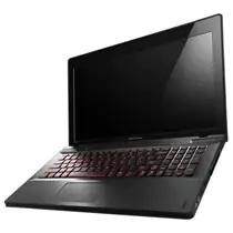 Lenovo IdeaPad Y400