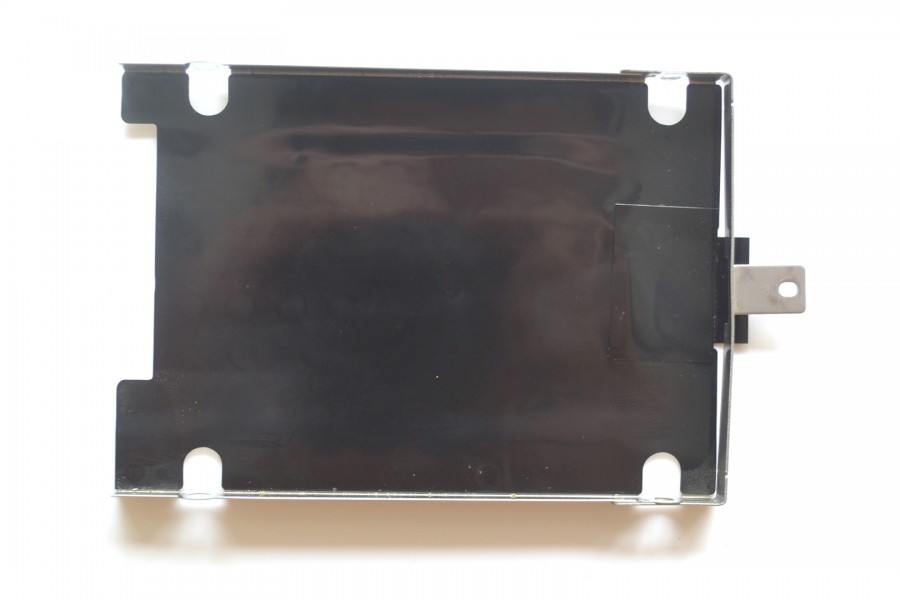 Lenovo-ThinkPad-Edge-E40-Hard-Drive-Removal-3