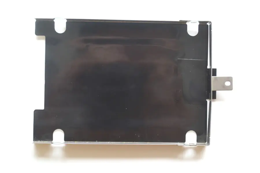 HDD caddy