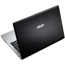 Asus N56DY