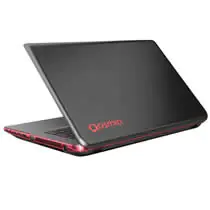 Toshiba Qosmio X70