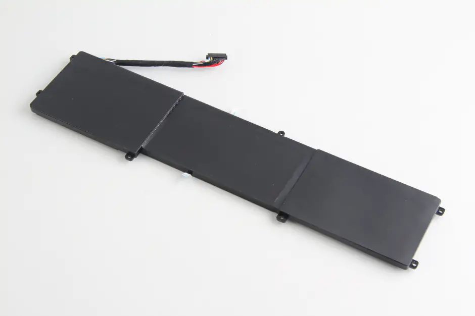 Razer Blade 2014 battery