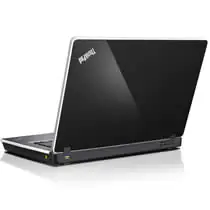 ThinkPad Edge E40
