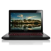 Lenovo ideapad Y410p