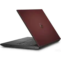 Dell Vostro 3446