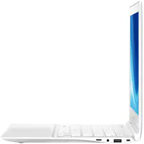 Samsung Ativ Book 915S3G