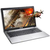 Asus A550JK