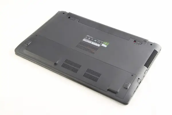 Asus A550JK