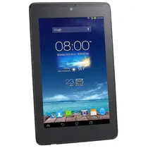 Asus FonePad 7