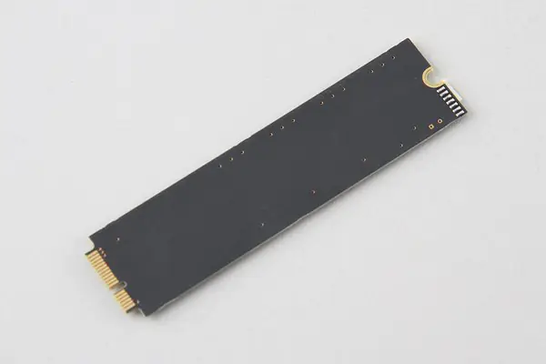 SSD