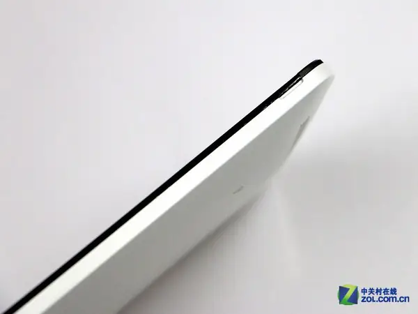 ASUS ZenFone 6