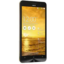 Asus ZenFone 6