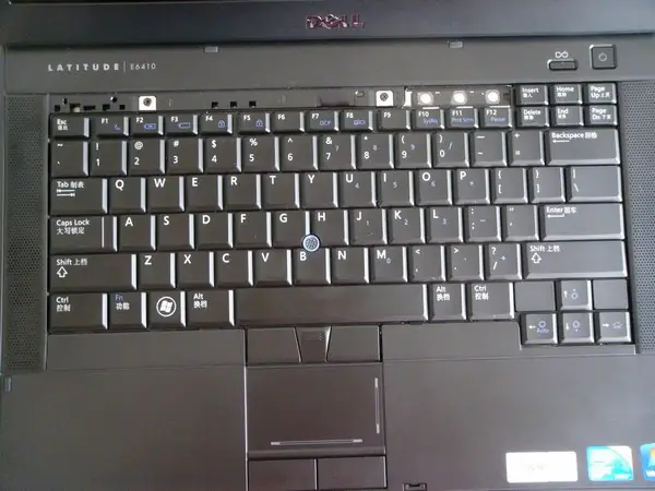 Remove the two screws