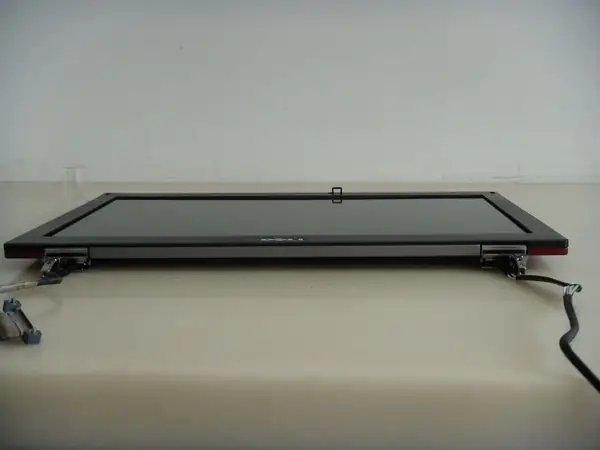 Dell Latitude E6410 screen assembly