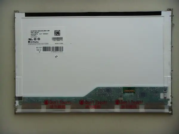 LP141WP2-TLB1