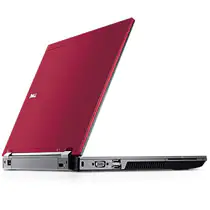 Dell Latitude E6410