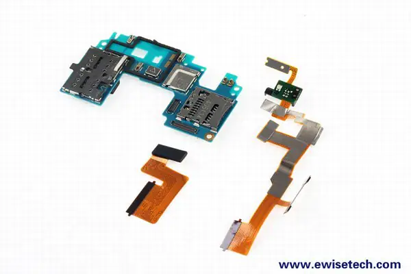 Circuit board