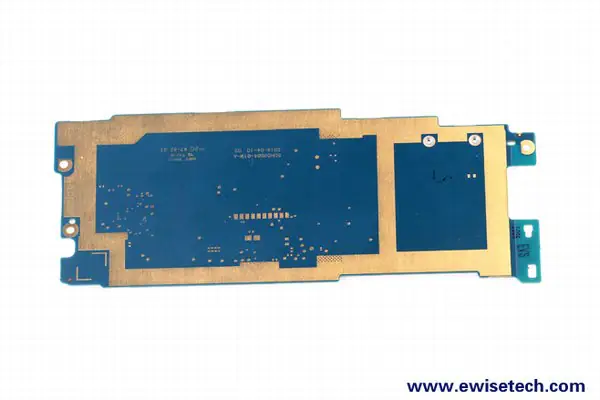 Motherboard