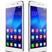 Honor 6