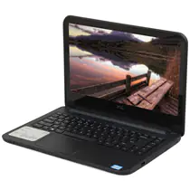Dell Inspiron 14-3421