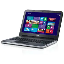 Dell Inspiron 14R 5421