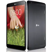 LG G3