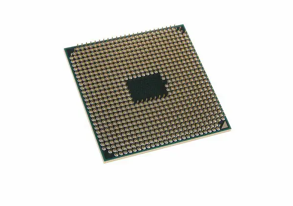 Richland A10-5750M