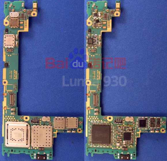 Motherboard