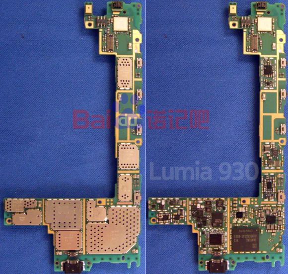 Motherboard