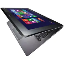 Asus Taichi 31