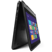ThinkPad Yoga 11e