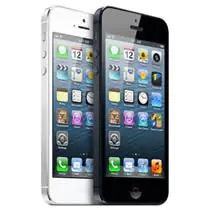 Apple iPhone 5s